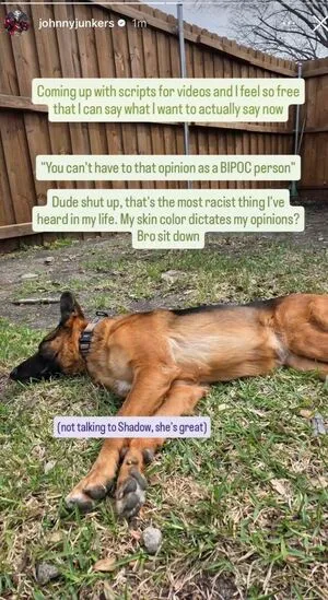 Melonie Mac OnlyFans Leaked Free Thumbnail Picture - #KvKJIqOfaH