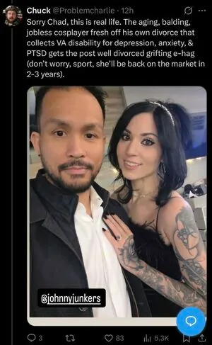 Melonie Mac OnlyFans Leaked Free Thumbnail Picture - #Lg2XDHLy06