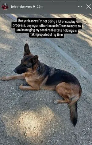 Melonie Mac OnlyFans Leaked Free Thumbnail Picture - #OYTolmdNWA