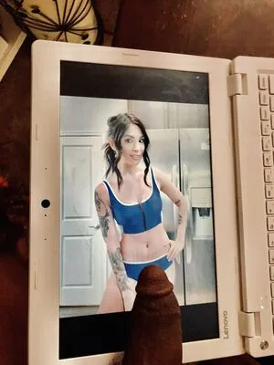 Melonie Mac OnlyFans Leaked Free Thumbnail Picture - #Pp3wUgYPPR