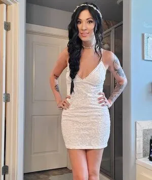 Melonie Mac OnlyFans Leaked Free Thumbnail Picture - #QWIZd4FqIh