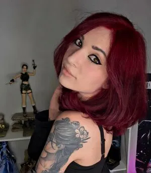 Melonie Mac OnlyFans Leaked Free Thumbnail Picture - #Qy7UT8XAvD