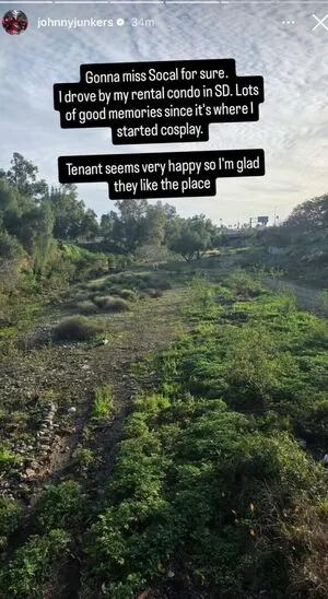 Melonie Mac OnlyFans Leaked Free Thumbnail Picture - #S3oSoQ3cRN