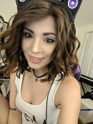 Melonie Mac OnlyFans Leaked Free Thumbnail Picture - #XbVTq2CTHD