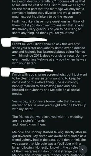 Melonie Mac OnlyFans Leaked Free Thumbnail Picture - #bgeGceh5Xp