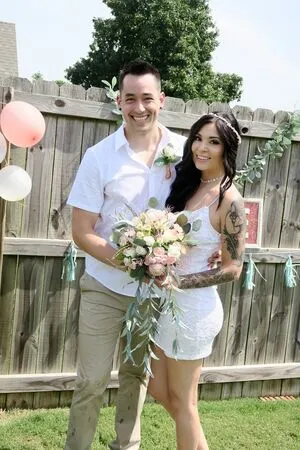 Melonie Mac OnlyFans Leaked Free Thumbnail Picture - #c3SG7gZRFu