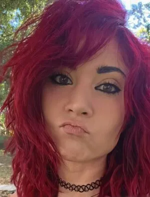Melonie Mac OnlyFans Leaked Free Thumbnail Picture - #cVQdyvt249