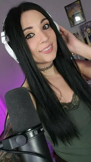 Melonie Mac OnlyFans Leaked Free Thumbnail Picture - #f1mwwtq9S9