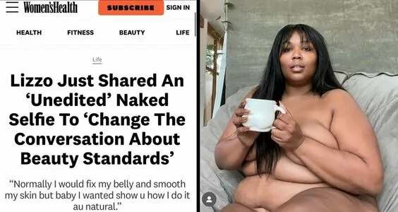 Melonie Mac OnlyFans Leaked Free Thumbnail Picture - #gNyUCVbl3C