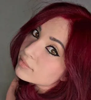 Melonie Mac OnlyFans Leaked Free Thumbnail Picture - #hh6NfKPAQQ