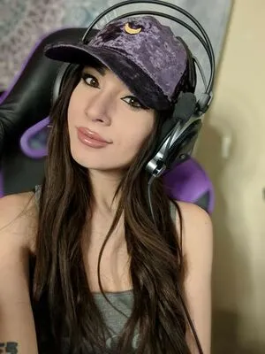 Melonie Mac OnlyFans Leaked Free Thumbnail Picture - #iAg5kj9mOU