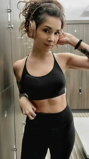 Melonie Mac OnlyFans Leaked Free Thumbnail Picture - #jprnLkFvUz