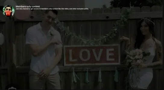 Melonie Mac OnlyFans Leaked Free Thumbnail Picture - #prakrKxLh7