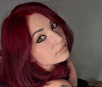 Melonie Mac OnlyFans Leaked Free Thumbnail Picture - #priTic0VIz
