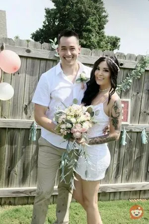 Melonie Mac OnlyFans Leaked Free Thumbnail Picture - #swkhtrKJCr