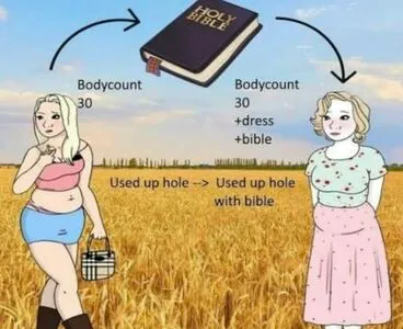 Melonie Mac OnlyFans Leaked Free Thumbnail Picture - #wDiYFcilrg