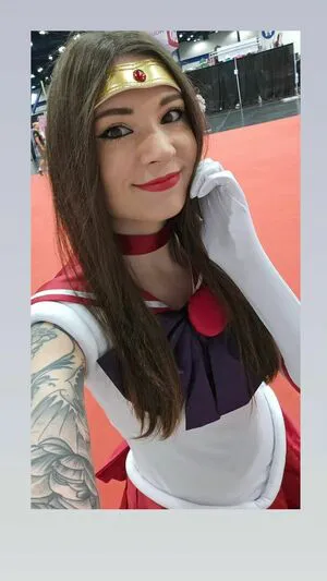 Melonie Mac OnlyFans Leaked Free Thumbnail Picture - #yuqstEUoyz