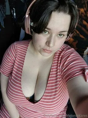 Meloniekares OnlyFans Leaked Free Thumbnail Picture - #0Dn3JTQQeD