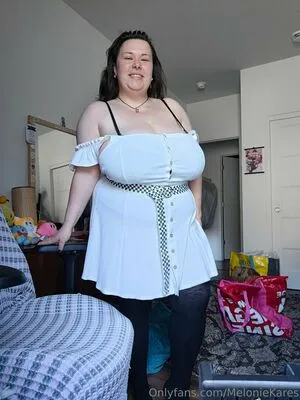 Meloniekares OnlyFans Leaked Free Thumbnail Picture - #0r2u2NSDAz