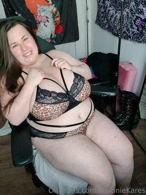 Meloniekares OnlyFans Leaked Free Thumbnail Picture - #1GswW0eA7Q