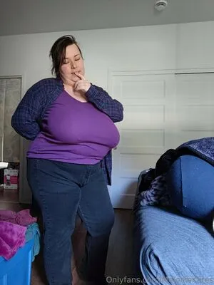 Meloniekares OnlyFans Leaked Free Thumbnail Picture - #1KaLzLJI9s
