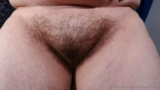 Meloniekares OnlyFans Leaked Free Thumbnail Picture - #1SgbHoE2Ia