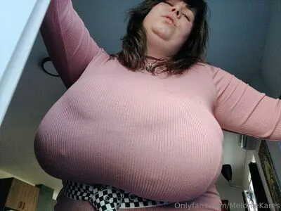 Meloniekares OnlyFans Leaked Free Thumbnail Picture - #2O0cnJtN63