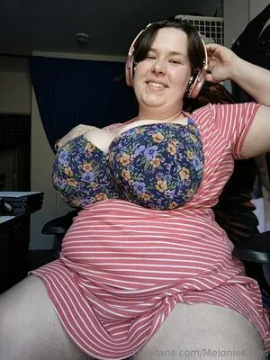 Meloniekares OnlyFans Leaked Free Thumbnail Picture - #3CNdmmBOFb