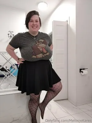 Meloniekares OnlyFans Leaked Free Thumbnail Picture - #4u0A8GF9q0
