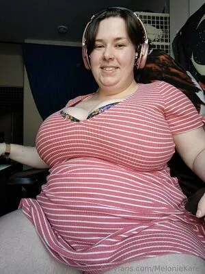 Meloniekares OnlyFans Leaked Free Thumbnail Picture - #6FlXeLK4jg