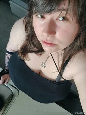 Meloniekares OnlyFans Leaked Free Thumbnail Picture - #7PgcBUf0eO