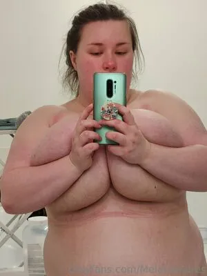 Meloniekares OnlyFans Leaked Free Thumbnail Picture - #7nuXcLbNrz