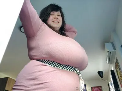 Meloniekares OnlyFans Leaked Free Thumbnail Picture - #8XwCFkpBsR