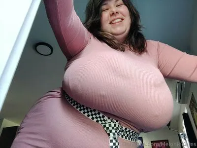 Meloniekares OnlyFans Leaked Free Thumbnail Picture - #AS6uDqtZRo