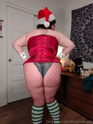 Meloniekares OnlyFans Leaked Free Thumbnail Picture - #CdeNdvJIcM