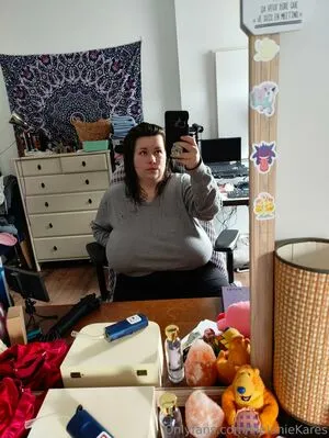 Meloniekares OnlyFans Leaked Free Thumbnail Picture - #EC2kR1n6hA