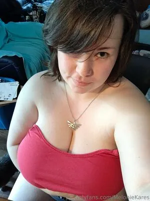 Meloniekares OnlyFans Leaked Free Thumbnail Picture - #EGnHXJ9MpR