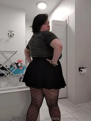 Meloniekares OnlyFans Leaked Free Thumbnail Picture - #EknRRh1Jrt