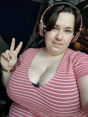 Meloniekares OnlyFans Leaked Free Thumbnail Picture - #FLGxlpiDcI