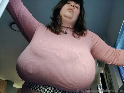 Meloniekares OnlyFans Leaked Free Thumbnail Picture - #Fq5rmrbWyL