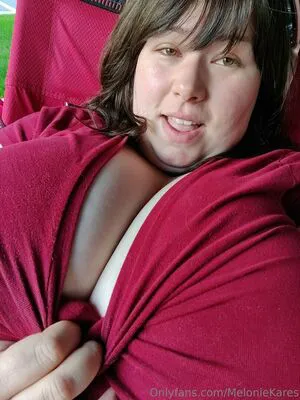 Meloniekares OnlyFans Leaked Free Thumbnail Picture - #GfGYCCoVA7