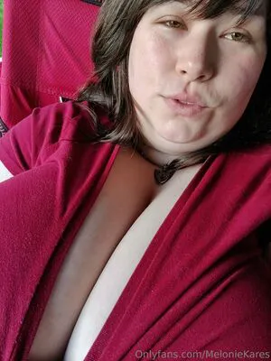 Meloniekares OnlyFans Leaked Free Thumbnail Picture - #Go62dr5902
