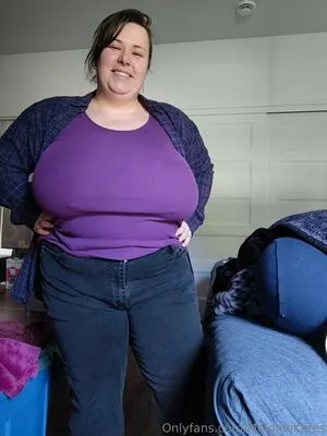 Meloniekares OnlyFans Leaked Free Thumbnail Picture - #IjkOSQFTWu