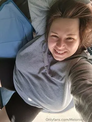 Meloniekares OnlyFans Leaked Free Thumbnail Picture - #JXHlRkpRja