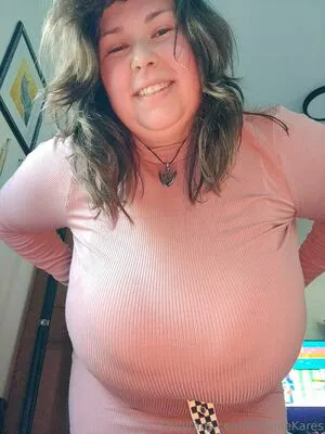 Meloniekares OnlyFans Leaked Free Thumbnail Picture - #JwAL1S4tMm