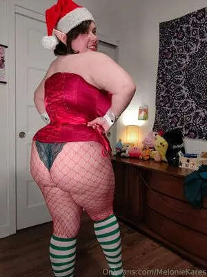 Meloniekares OnlyFans Leaked Free Thumbnail Picture - #LJiT87lAif