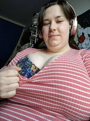 Meloniekares OnlyFans Leaked Free Thumbnail Picture - #NA5veMnTtx