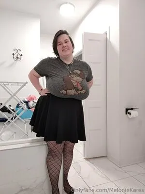 Meloniekares OnlyFans Leaked Free Thumbnail Picture - #NGLK2B0yqO