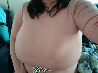 Meloniekares OnlyFans Leaked Free Thumbnail Picture - #S02PZEymPI