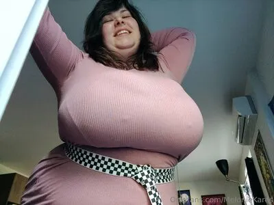 Meloniekares OnlyFans Leaked Free Thumbnail Picture - #UDEIpai0dJ